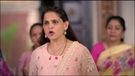 Pyaar Ka Pehla Naam Radha Mohan - 31st October 2022